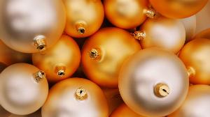 Christmas Wallpaper_39.jpg Christmas Wallpapers